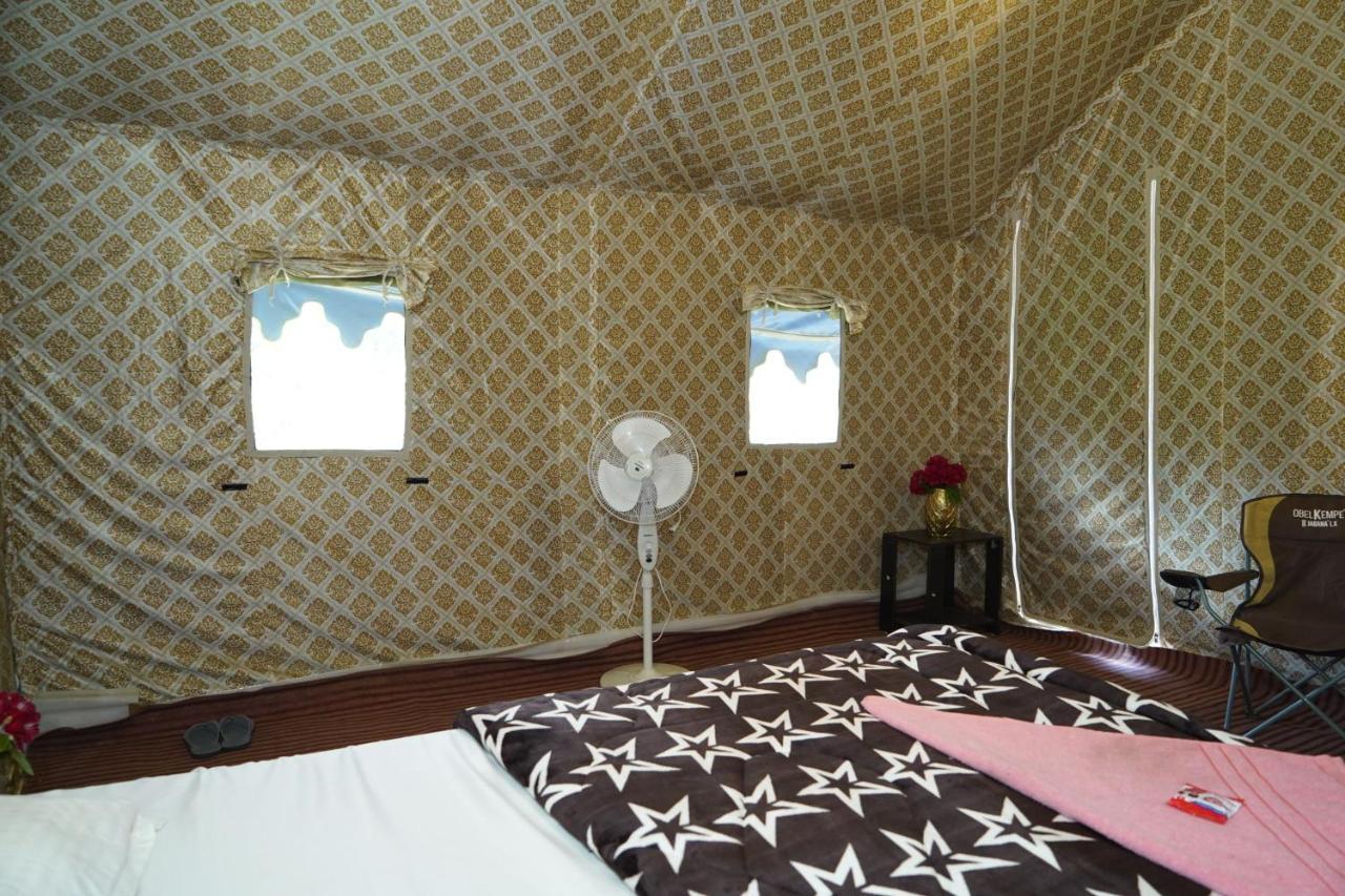 Forest Acres Camps 穆克缇斯瓦 外观 照片